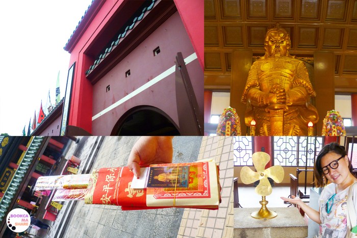 hong-kong-travel-review-backpack-plan-pantip-traveloka-17