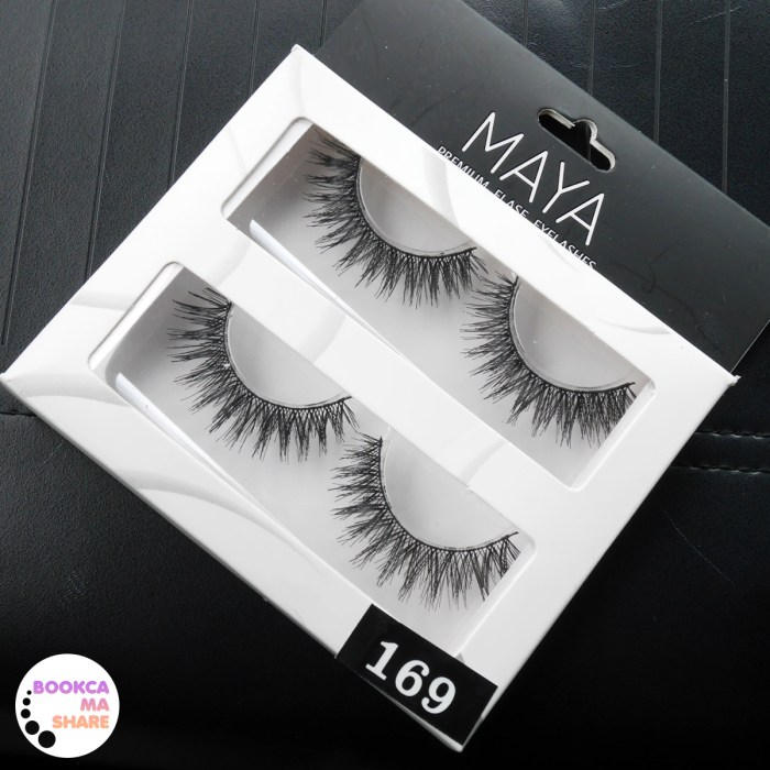 maya-cosmatic-eyelash-waterproof-makeup-jeban-pantip-169