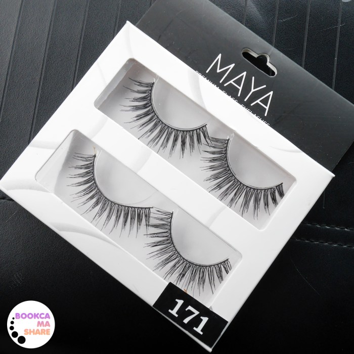 maya-cosmatic-eyelash-waterproof-makeup-jeban-pantip-171