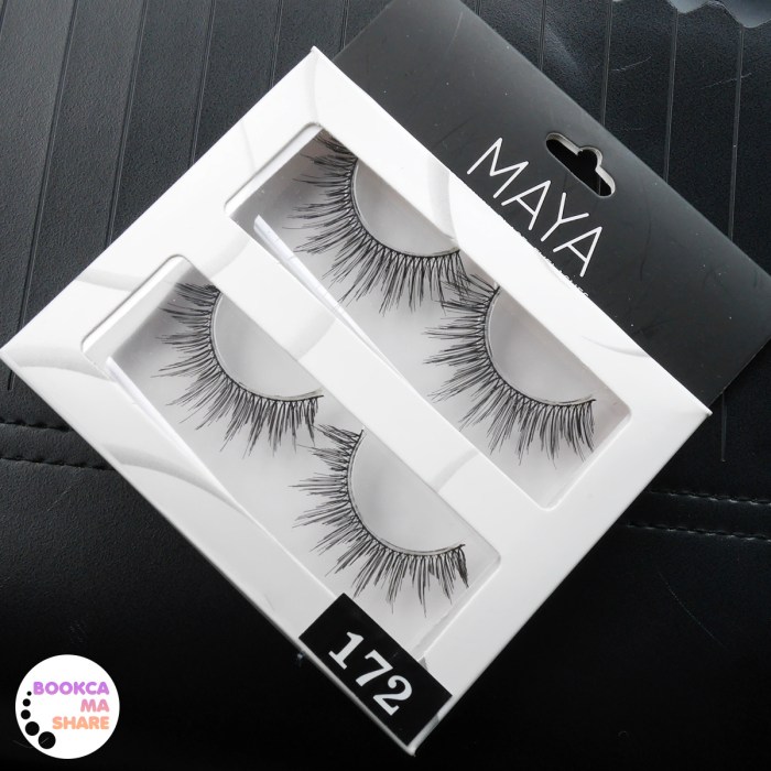 maya-cosmatic-eyelash-waterproof-makeup-jeban-pantip-172