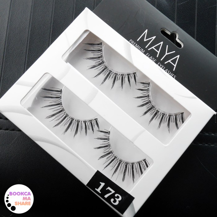 maya-cosmatic-eyelash-waterproof-makeup-jeban-pantip-173