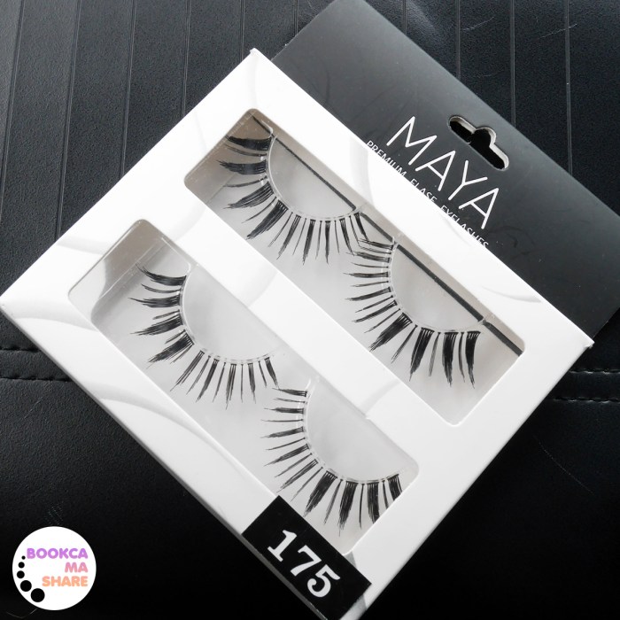 maya-cosmatic-eyelash-waterproof-makeup-jeban-pantip-175