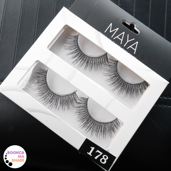 maya-cosmatic-eyelash-waterproof-makeup-jeban-pantip-178