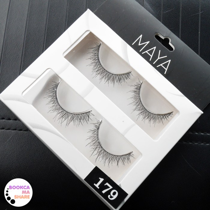 maya-cosmatic-eyelash-waterproof-makeup-jeban-pantip-179