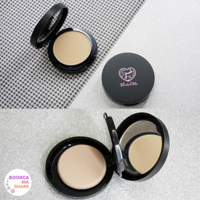 review-makeup-cosmatic-flawless-me-onn-baby-jeban-pantip-02