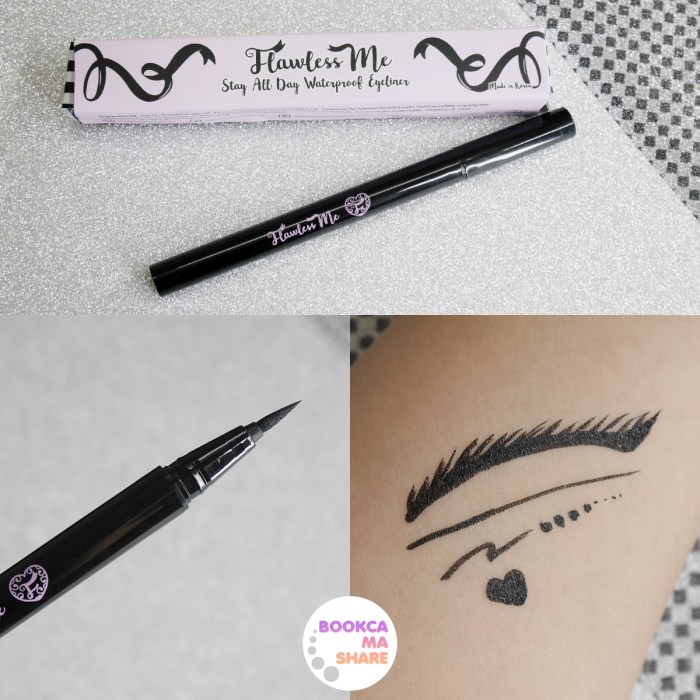 review-makeup-cosmatic-flawless-me-onn-baby-jeban-pantip-05