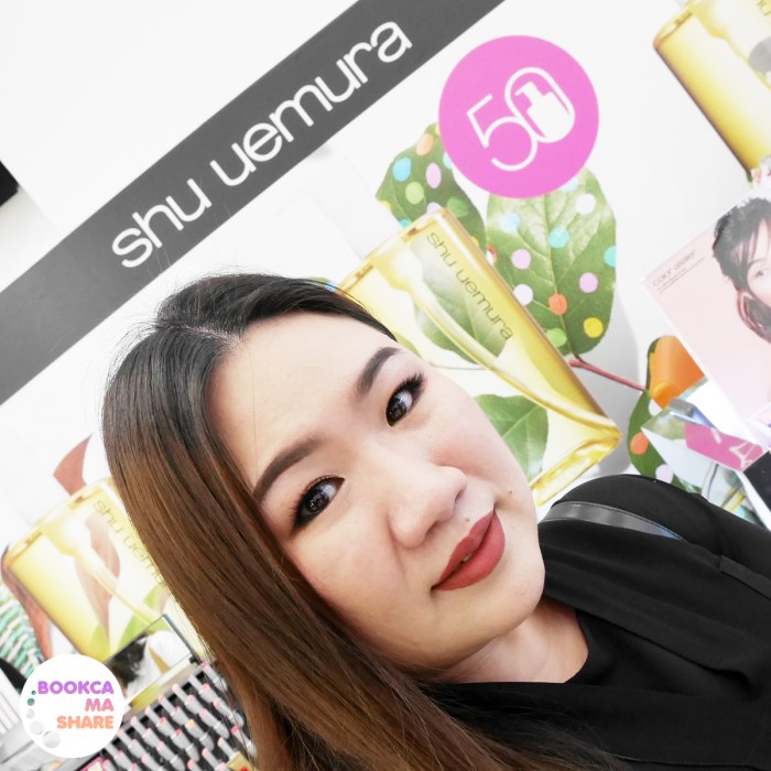 shu-uemura-3d-brown-styling-FreeOfferBestBrowEver-01