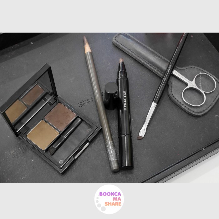 shu-uemura-3d-brown-styling-FreeOfferBestBrowEver-04