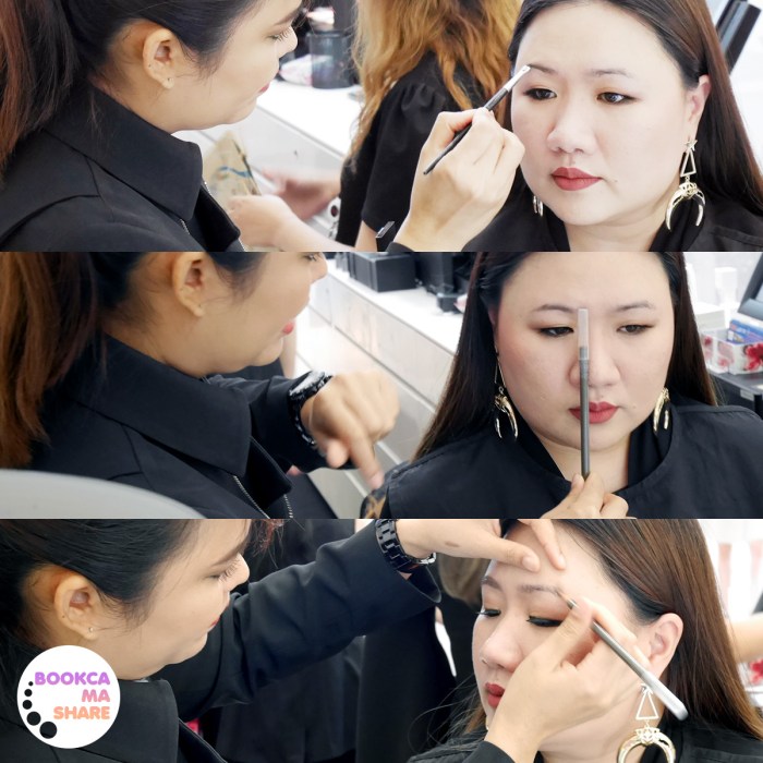 shu-uemura-3d-brown-styling-FreeOfferBestBrowEver-06