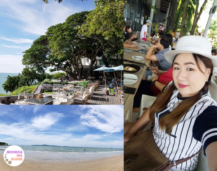 the-sky-gallery-pattaya-food-restaurant-review-pantip-wongnai-thailand-01-2