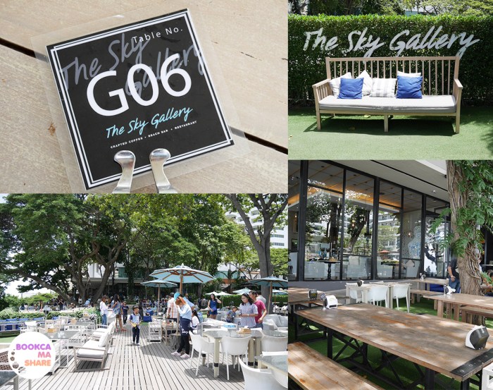 the-sky-gallery-pattaya-food-restaurant-review-pantip-wongnai-thailand-01