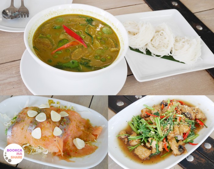 the-sky-gallery-pattaya-food-restaurant-review-pantip-wongnai-thailand-07