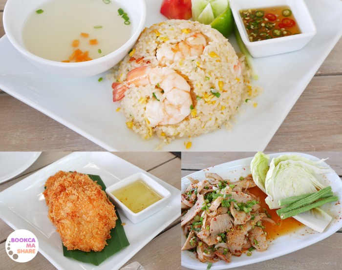 the-sky-gallery-pattaya-food-restaurant-review-pantip-wongnai-thailand-08