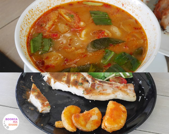 the-sky-gallery-pattaya-food-restaurant-review-pantip-wongnai-thailand-09