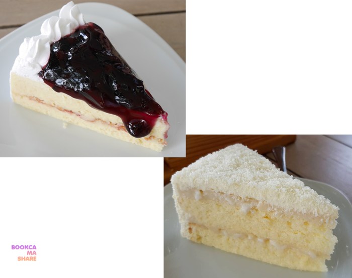 the-sky-gallery-pattaya-food-restaurant-review-pantip-wongnai-thailand-10-1