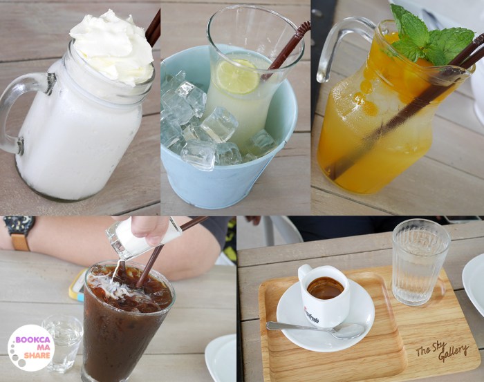 the-sky-gallery-pattaya-food-restaurant-review-pantip-wongnai-thailand-10