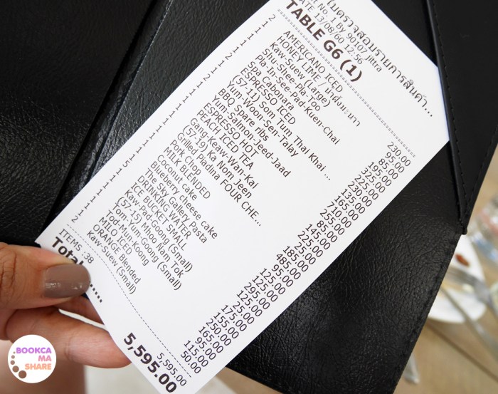 the-sky-gallery-pattaya-food-restaurant-review-pantip-wongnai-thailand-20