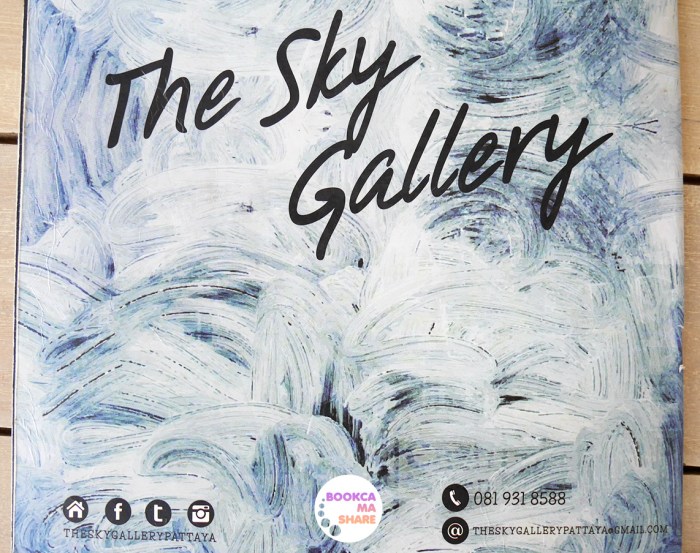 the-sky-gallery-pattaya-food-restaurant-review-pantip-wongnai-thailand-99