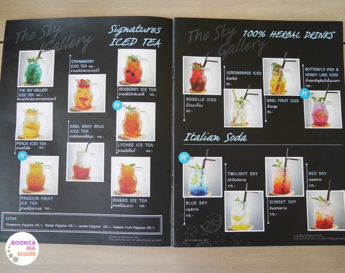 the-sky-gallery-pattaya-food-restaurant-review-pantip-wongnai-thailand-menu-17