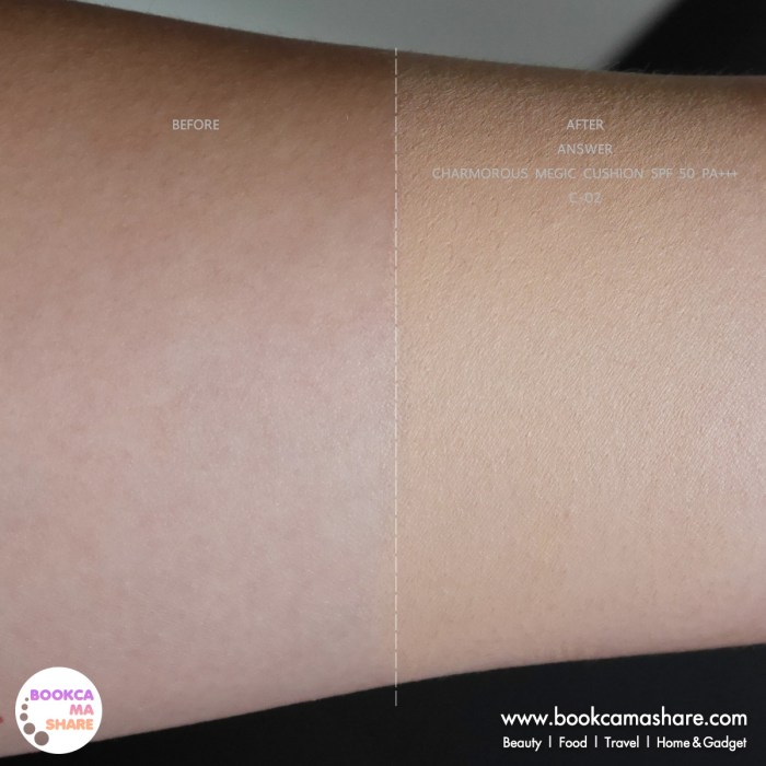 cosmetic-jeban-makeup-pantip-answer-cushion-05