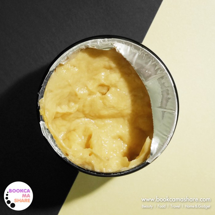 ทำทรีดเม้นท์บำรุงผมเองที่บ้าน ด้วย Mooi Keratin Hair Treatment