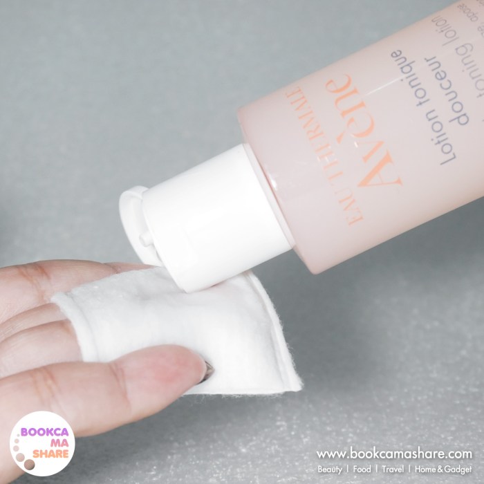 review-avene-jeban-pantip-gentle-toner-sensitive-skin-003