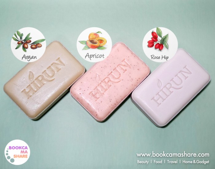 review-hirun-nationral-soap-jeban-pantip-premium07