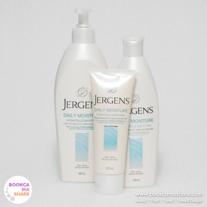 skin-care-jergens-body-Moisturizers-dry-jeban-pantip-review-02