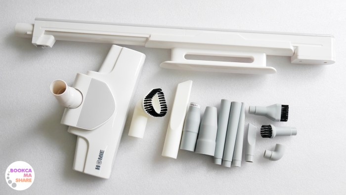 homie-live-smart-cyclone-power-home-living-cleaning-05