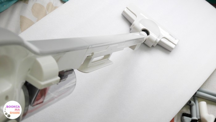 homie-live-smart-cyclone-power-home-living-cleaning-07