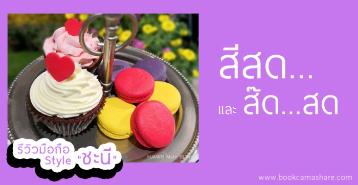 huawei-mate-10-pro-detail-04