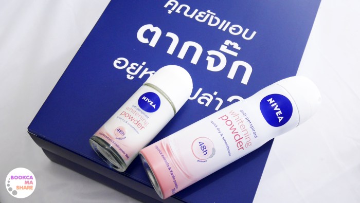 nivea-poder-rollon-spay-reveiw-02.jpg