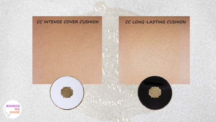 cosmetic-jeban-pantip-the-face-shop-cushion-miracle-finish-make-up-03