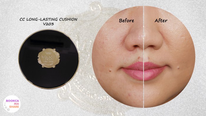 cosmetic-jeban-pantip-the-face-shop-cushion-miracle-finish-make-up-05