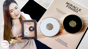 cosmetic-jeban-pantip-the-face-shop-cushion-miracle-finish-make-up-06