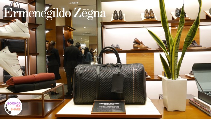ermenegildo-zegna-paragon-bangkok-men-fashion-03