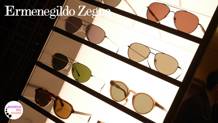 ermenegildo-zegna-paragon-bangkok-men-fashion-06