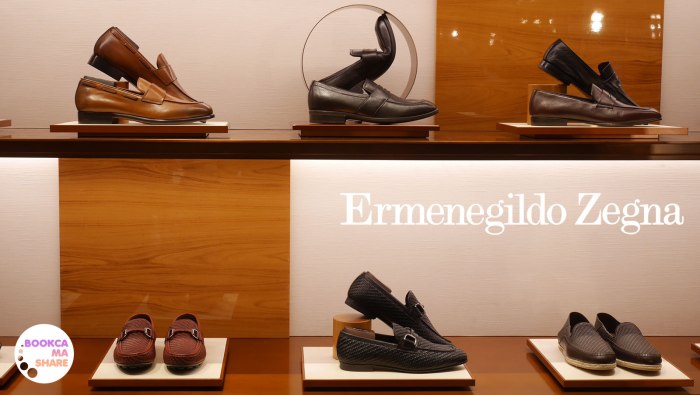 ermenegildo-zegna-paragon-bangkok-men-fashion-08