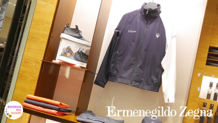 ermenegildo-zegna-paragon-bangkok-men-fashion-09