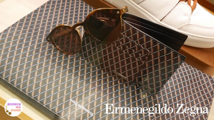 ermenegildo-zegna-paragon-bangkok-men-fashion-10