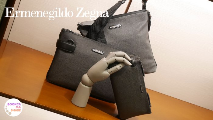 ermenegildo-zegna-paragon-bangkok-men-fashion-12