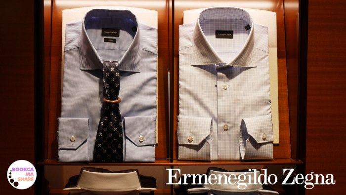 ermenegildo-zegna-paragon-bangkok-men-fashion-16
