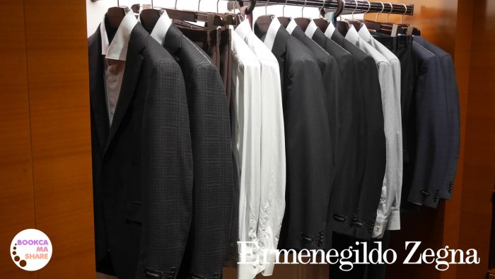 ermenegildo-zegna-paragon-bangkok-men-fashion-17