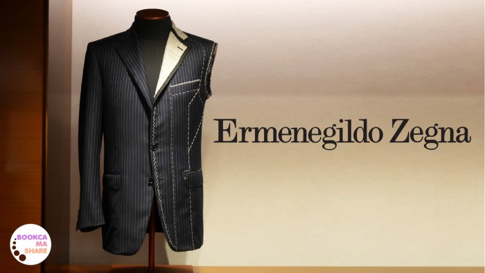 ermenegildo-zegna-paragon-bangkok-men-fashion