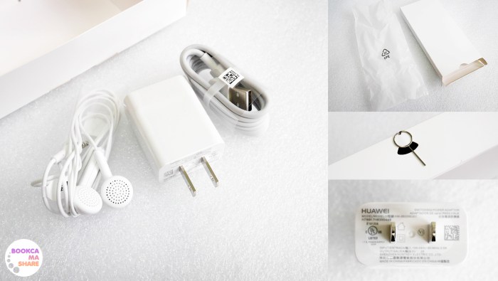 huawei-nova-2i-pantip-siamphone-mobile-phone-review-06