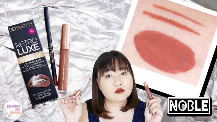 review-cosmetic-makeup-jeban-pantip-revolution-eyeshadow-lipmatte-highlight-04