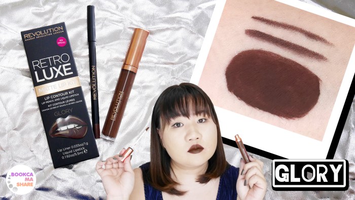 review-cosmetic-makeup-jeban-pantip-revolution-eyeshadow-lipmatte-highlight-06