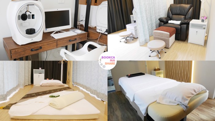review-Mayfair-Medical-and-Spa-review-Health-Beauty-jeban-pantip-relax-bangkok-03