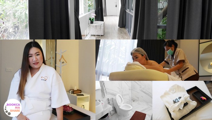 review-Mayfair-Medical-and-Spa-review-Health-Beauty-jeban-pantip-relax-bangkok-04