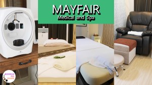 review-Mayfair-Medical-and-Spa-review-Health-Beauty-jeban-pantip-relax-bangkok